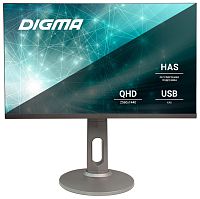 Монитор Digma 27" DM-MONB2708