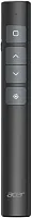Презентер Acer OOG400