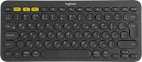 Клавиатура Logitech K380