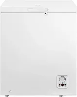 Морозильный ларь Gorenje FH14APW