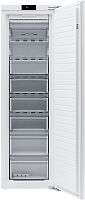 Freezer Krona  Gretel FNF