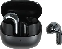 Гарнитура вкладыши Xiaomi Buds 5 M2341E1
