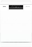 Посудомоечная машина Gorenje GS642E90W ( 2 корзины )