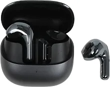 Гарнитура вкладыши Xiaomi Buds 5 M2341E1