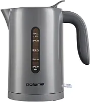 Чайник электрический Polaris PWK 1220C