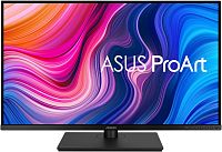 Монитор Asus 32" ProArt PA328CGV