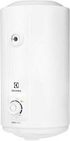 Водонагреватель Electrolux AXIOmatic Slim EWH 30