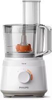Кухонный комбайн Philips HR7310/00