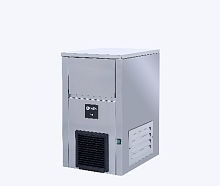 ICE90