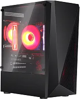 Корпус Bloody BD-CC102F
