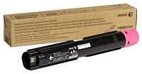 Картридж лазерный Xerox 106R03747