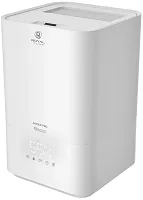 Увлажнитель воздуха Royal Clima RUH-ARP400/5.0E-WT