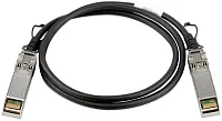 Кабель DAC Origo OFM-CB100S