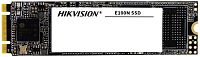 Накопитель SSD Hikvision SATA-III 128GB HS-SSD-E100N/128G HS-SSD-E100N/128G Hiksemi