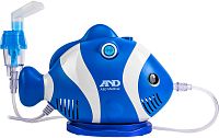 Ингалятор A&D CN-232kids