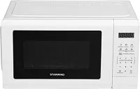 Микроволновая Печь Starwind SMW4220