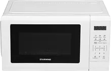 Микроволновая Печь Starwind SMW4220