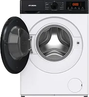 Стиральная машина Hyundai WME8215