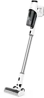 Пылесос Tefal Handstick TY6975WO