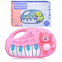Пианино "Animal" в коробке