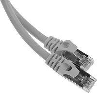 Патч-корд Premier PP6-1.5M