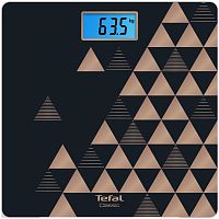 Весы напольные электронные Tefal PP1540V0
