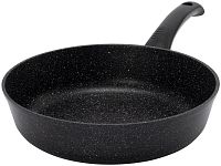 Сковорода Starwind Chef Induction SW-CHI4024