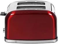 Тостер Kitfort КТ-2036-1