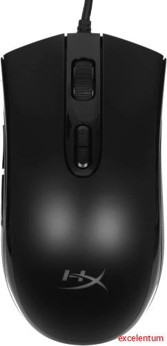 Мышь HyperX Pulsefire Core Мышь HyperX Pulsefire Core