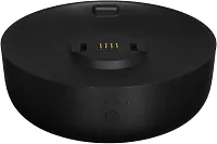 Мобильный аккумулятор Yandex  Powerpack Mini 3 Pro