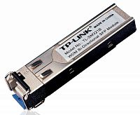 Модуль SFP TP-Link  SM321B