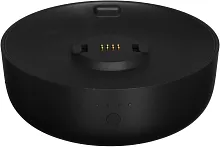Мобильный аккумулятор Yandex  Powerpack Mini 3 Pro
