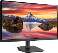 Монитор LG 23.8" 24MP400-B