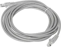 Патч-корд KingPrice KP-PC-c5e-5m-g
