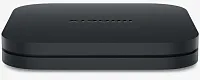 Медиаплеер Xiaomi TV Box S