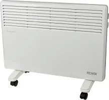 Конвектор Ресанта ОК-1500