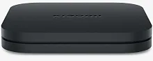 Медиаплеер Xiaomi TV Box S