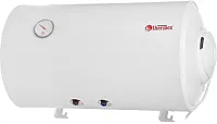 Водонагреватель Thermex Champion TitaniumHeat 50 H Slim