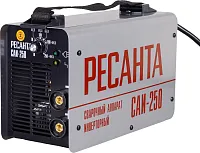 Сварочный аппарат Ресанта САИ-250