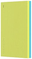 Жесткий диск Hikvision USB3.0 1TB HS-EHDD-T30 1T Green