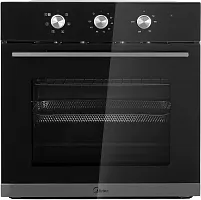 Духовой шкаф Электрический Midea MO37003GB