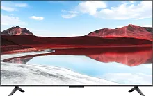 Телевизор QLED Xiaomi 65" MI TV A Pro 65 2025