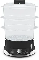 Пароварка Tefal VC204810