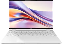 Ультрабук Honor MagicBook Pro  16 DRA-54