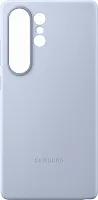Чехол (клип-кейс) Samsung для Samsung Galaxy S25 Ultra Kindsuit Case S25 Ultra