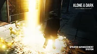 Игра для ПК THQ Nordic Alone in the Dark: Illumination (18+)