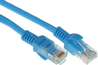 Патч-корд Premier PP12-5M/V