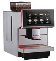 M12 BIG PLUS COMMERCIAL COFFEE MACHINE/M12 BIG PLUS КОММЕРЧЕСКАЯ КОФЕМАШИНА