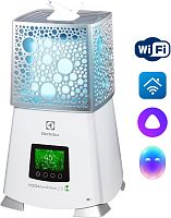 Увлажнитель воздуха Electrolux EHU-3915D