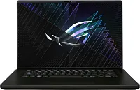 Ноутбук Asus ROG Zephyrus M16  GU604VY-NM046W